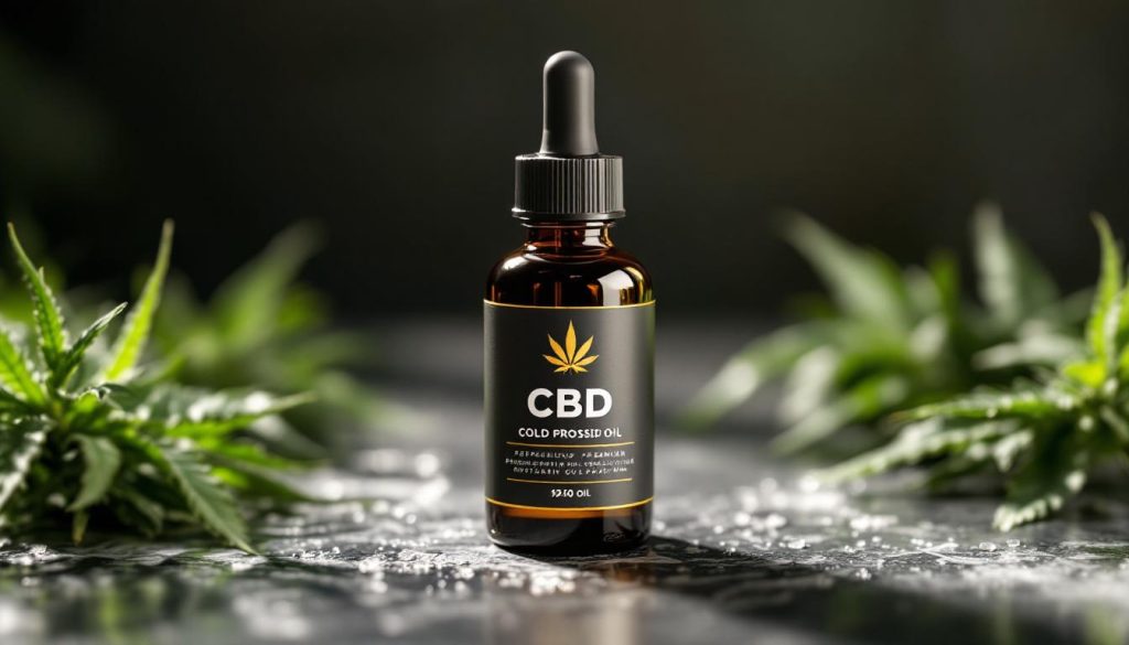 découvrez quelle huile de cbd pressée à froid offre la pureté la plus élevée sur le marché pour une qualité optimale et des bienfaits naturels garantis.